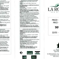 camping-la-rocca-bardolino-ahc7n