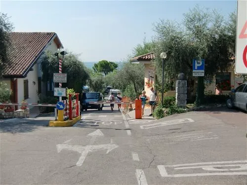 camping-la-rocca-bardolino-det1g