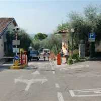 camping-la-rocca-bardolino-det1g