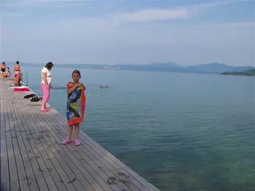 camping-la-rocca-bardolino-dfizw