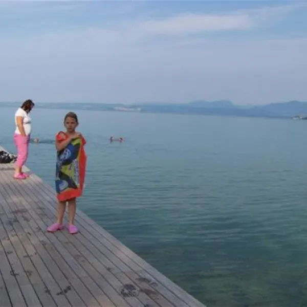 camping-la-rocca-bardolino-dfizw