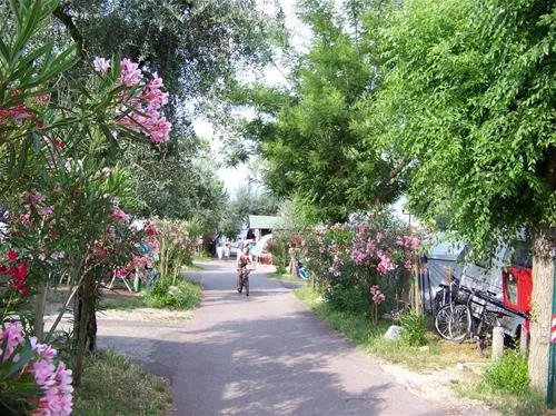 camping-la-rocca-bardolino-di5nt