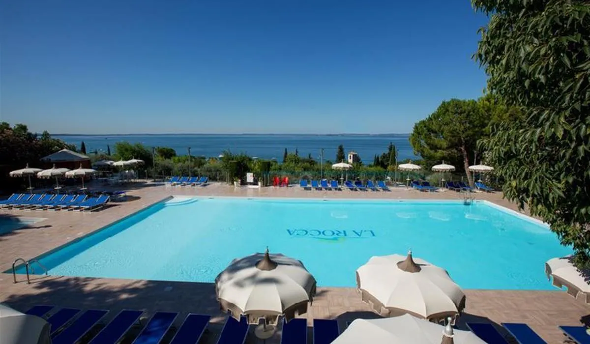 camping-la-rocca-bardolino-etmyq