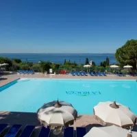camping-la-rocca-bardolino-etmyq