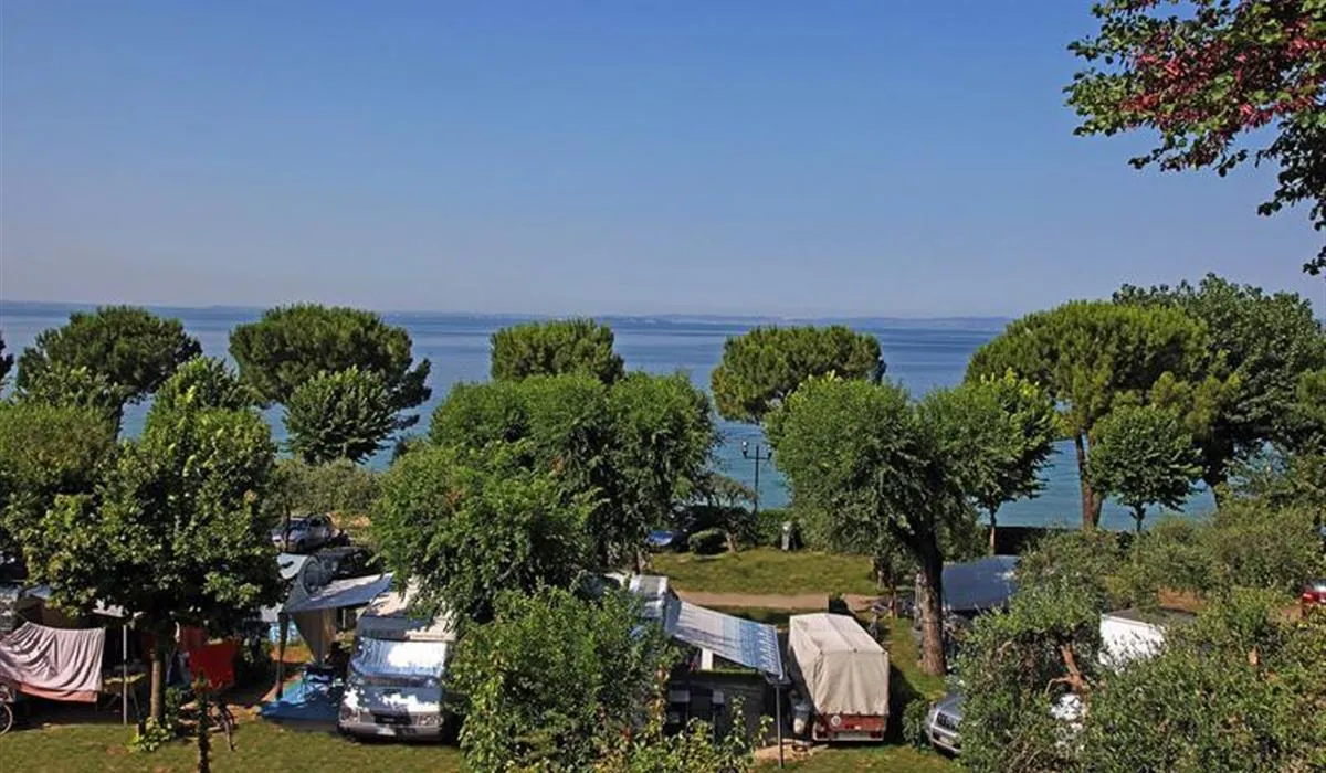camping-la-rocca-bardolino-f6lpr