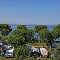 camping-la-rocca-bardolino-f6lpr