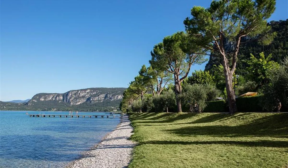 camping-la-rocca-bardolino-fbwta