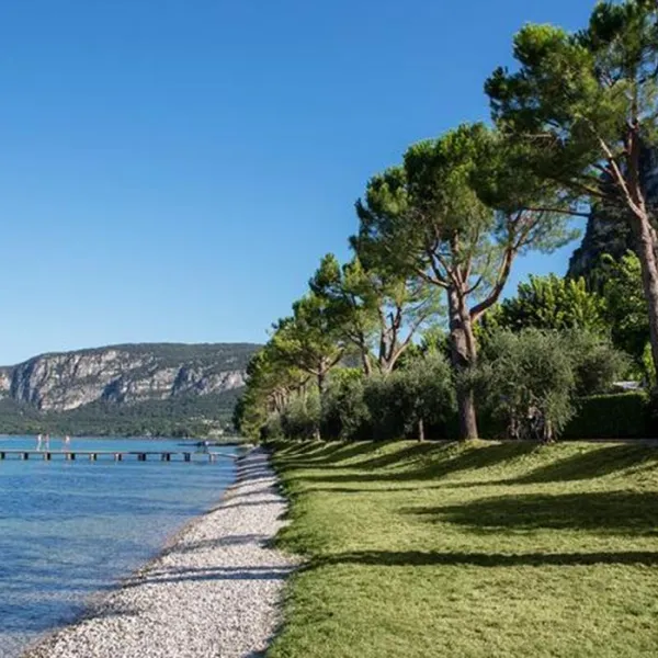 camping-la-rocca-bardolino-fbwta