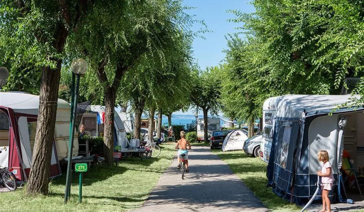 camping-la-rocca-bardolino-n3z5d