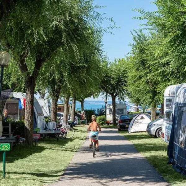 camping-la-rocca-bardolino-n3z5d