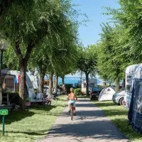 camping-la-rocca-bardolino-n3z5d