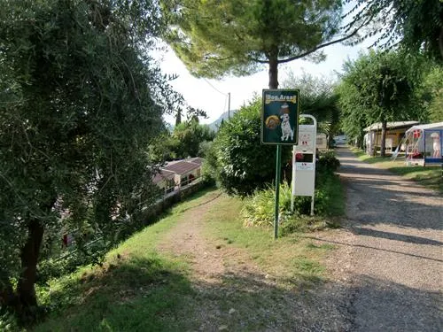 camping-la-rocca-bardolino-nqhlj