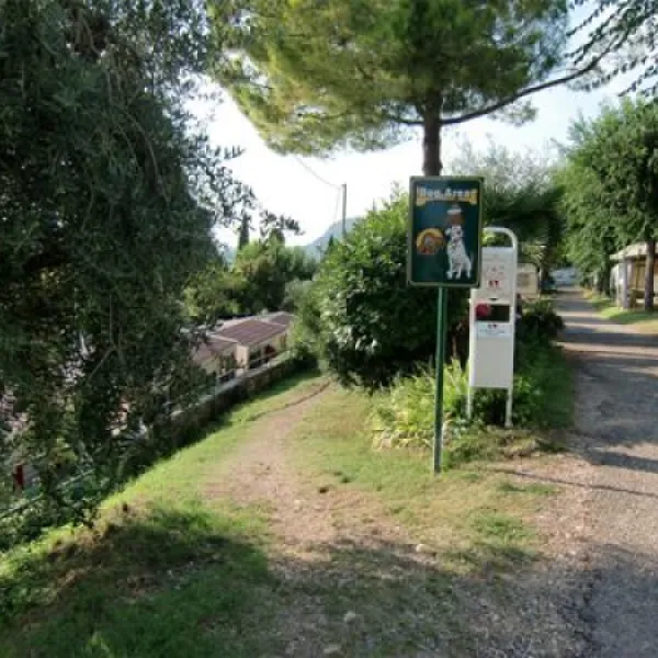 camping-la-rocca-bardolino-nqhlj