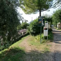 camping-la-rocca-bardolino-nqhlj
