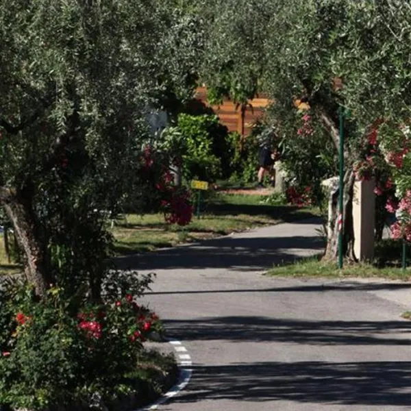 camping-la-rocca-bardolino-qd9fj