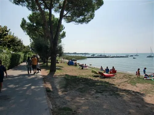 camping-la-rocca-bardolino-rawoo