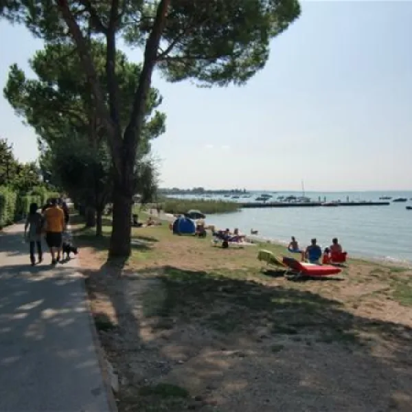 camping-la-rocca-bardolino-rawoo
