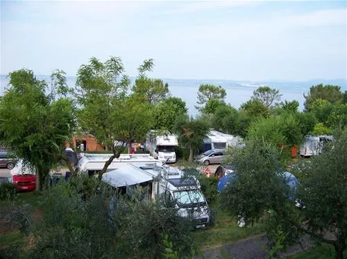 camping-la-rocca-bardolino-roivi