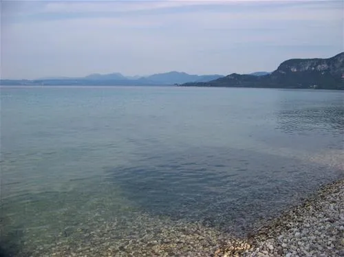 camping-la-rocca-bardolino-txkn9