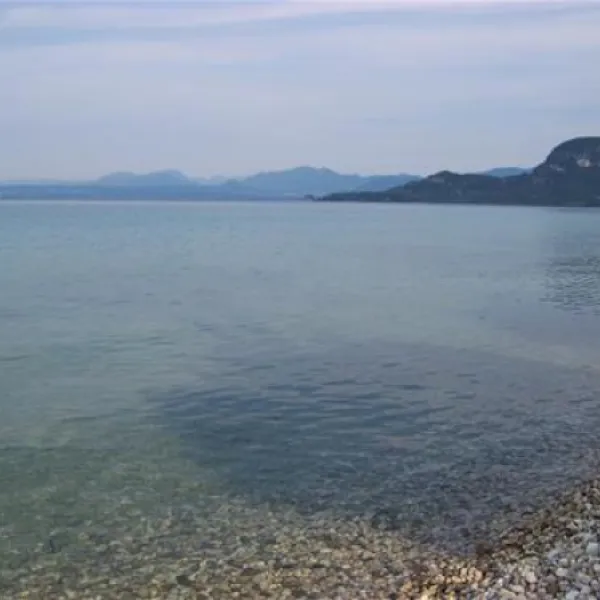 camping-la-rocca-bardolino-txkn9