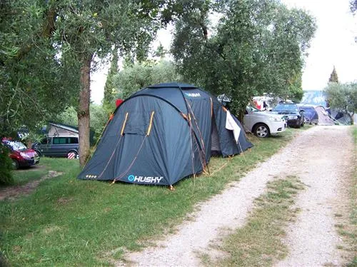 camping-la-rocca-bardolino-uiedf