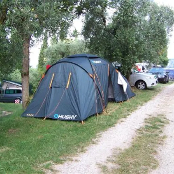 camping-la-rocca-bardolino-uiedf