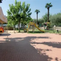 camping-la-rocca-bardolino-uu3zk