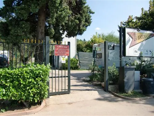 camping-la-rocca-bardolino-wsk1o