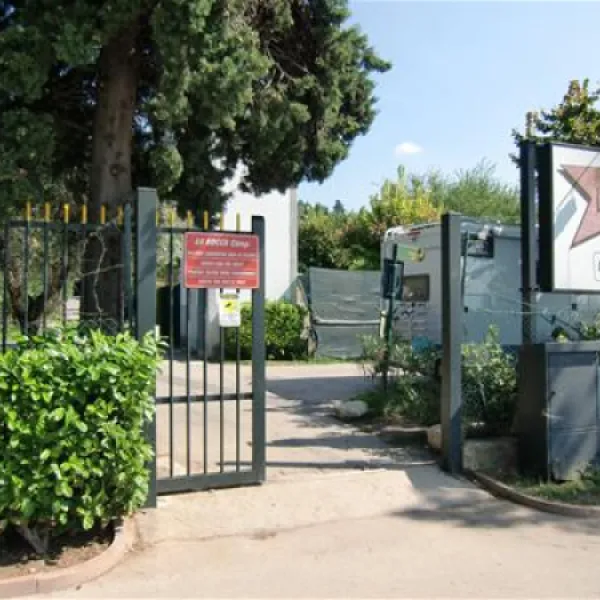 camping-la-rocca-bardolino-wsk1o