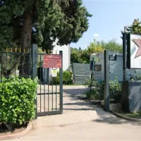camping-la-rocca-bardolino-wsk1o
