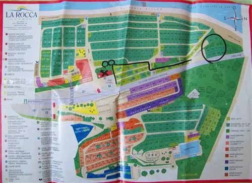 camping-la-rocca-bardolino-xwqo0