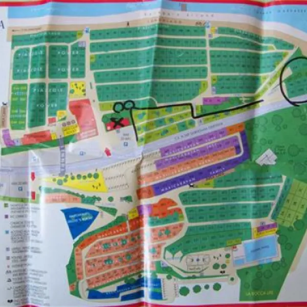camping-la-rocca-bardolino-xwqo0