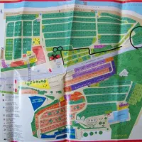 camping-la-rocca-bardolino-xwqo0