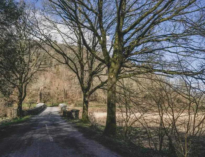 higher-longford-caravan-camping-park-tavistock-2nq1a