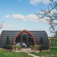 higher-longford-caravan-camping-park-tavistock-42miy