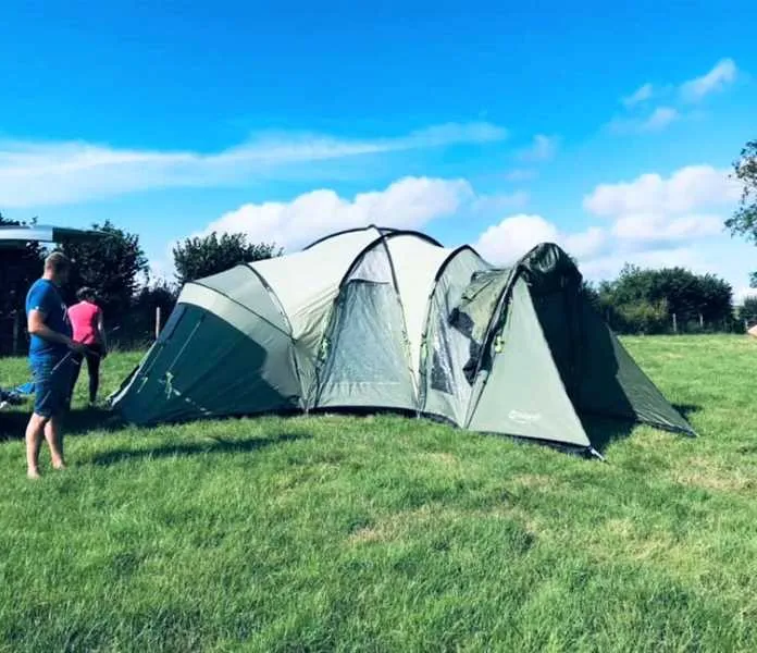 higher-longford-caravan-camping-park-tavistock-5cy7s