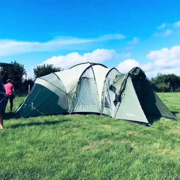 higher-longford-caravan-camping-park-tavistock-5cy7s
