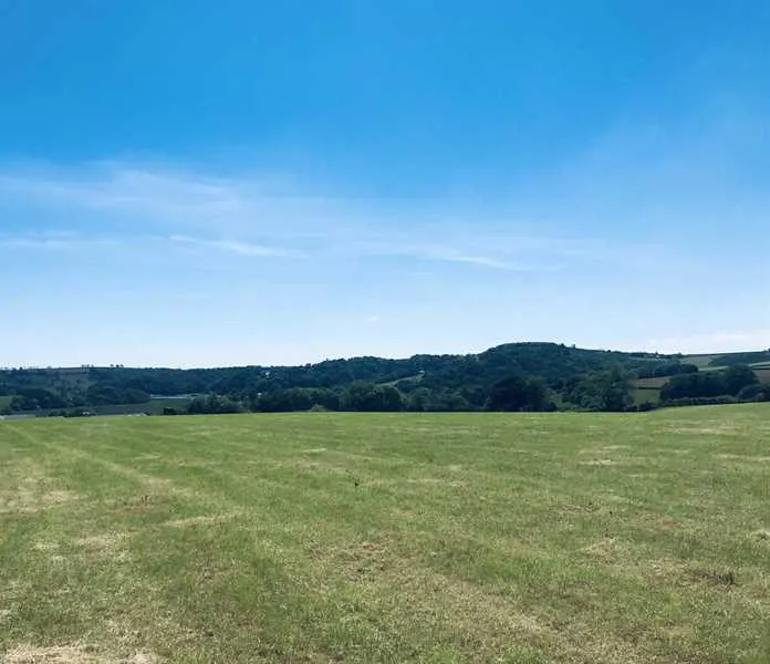 higher-longford-caravan-camping-park-tavistock-af4qe