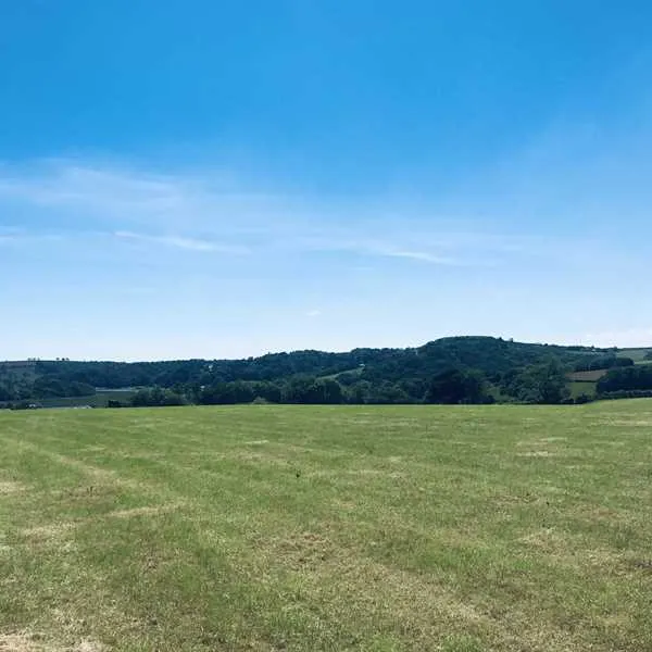 higher-longford-caravan-camping-park-tavistock-af4qe