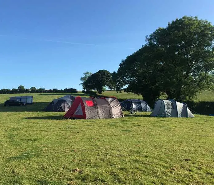 higher-longford-caravan-camping-park-tavistock-kprb1