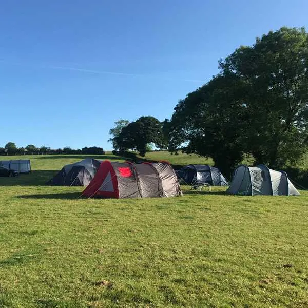 higher-longford-caravan-camping-park-tavistock-kprb1