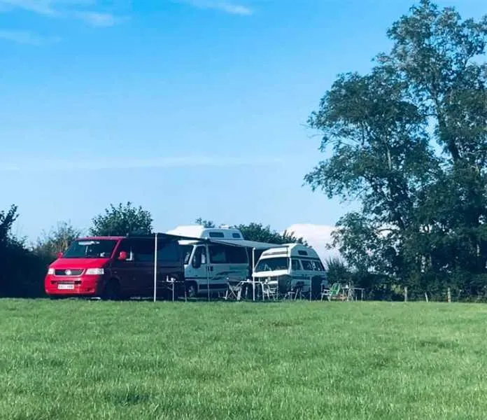 higher-longford-caravan-camping-park-tavistock-opajj