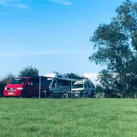 higher-longford-caravan-camping-park-tavistock-opajj