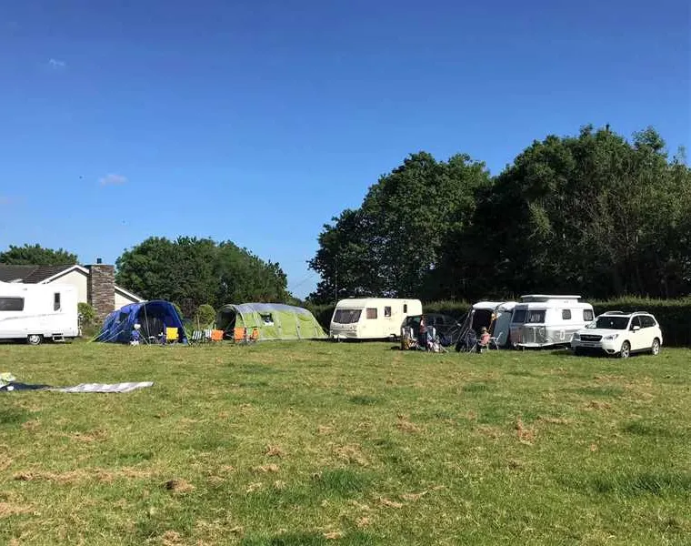 higher-longford-caravan-camping-park-tavistock-q6cm9