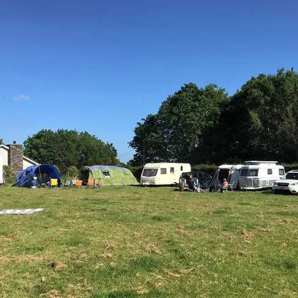 higher-longford-caravan-camping-park-tavistock-q6cm9