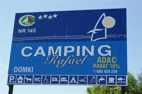 camping-rafael-eba-1r7nq