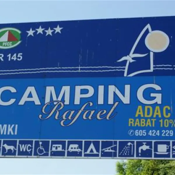 camping-rafael-eba-1r7nq