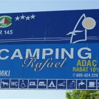 camping-rafael-eba-1r7nq