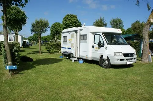 camping-rafael-eba-gunt2