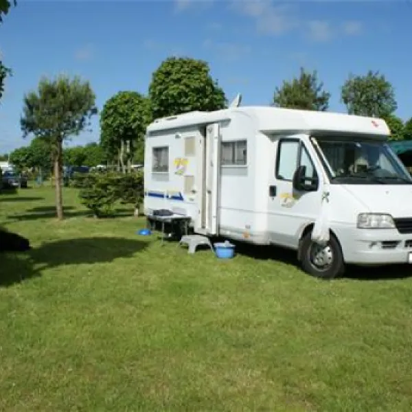 camping-rafael-eba-gunt2
